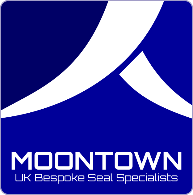 Moontown  Ltd
